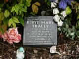 image of grave number 910456